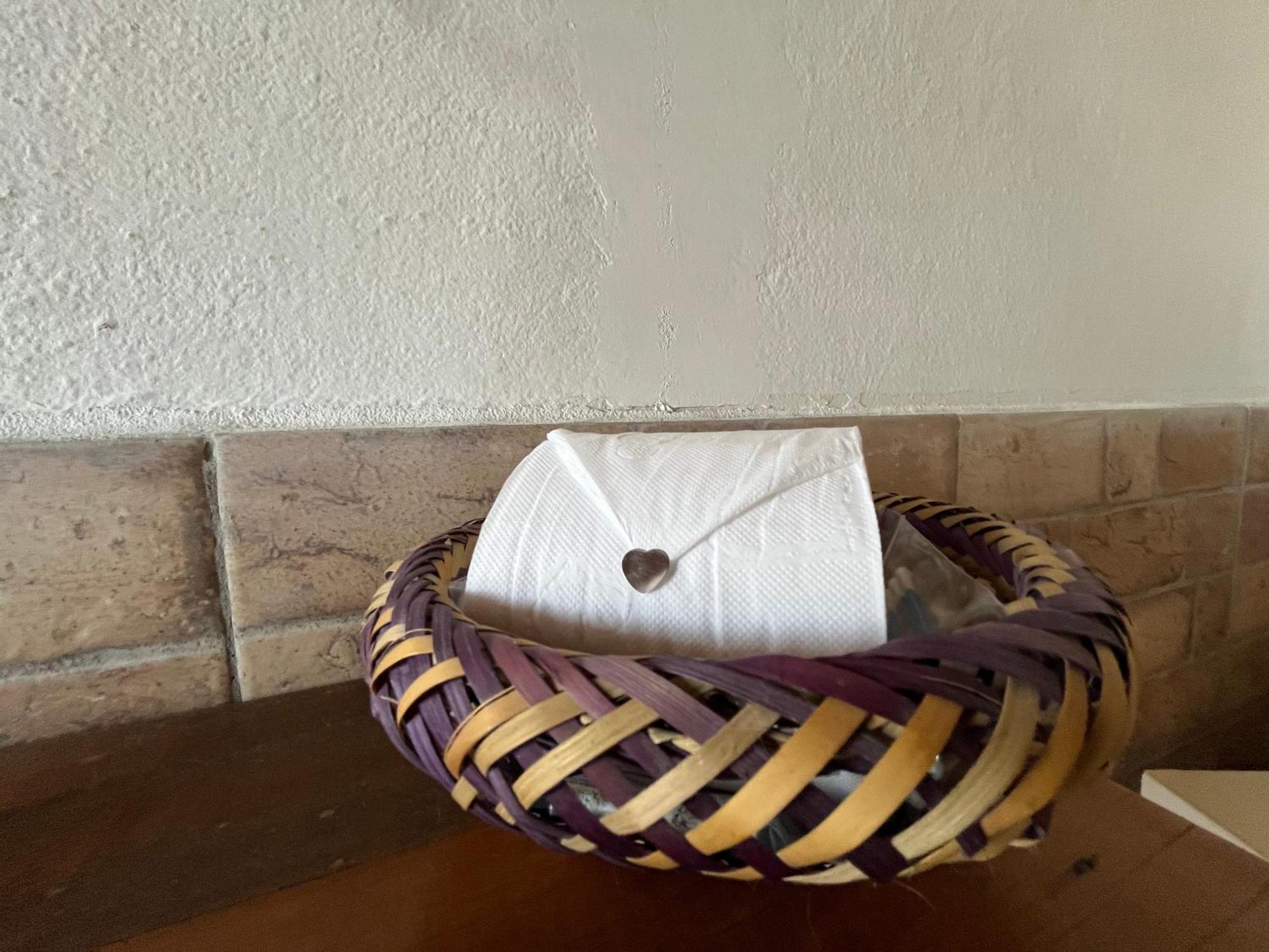 Pousada Brisamar Paraty Comece O Dia Com Um Cafe Da Manha Inesquecivel Luaran gambar